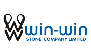 Win-Win Stone