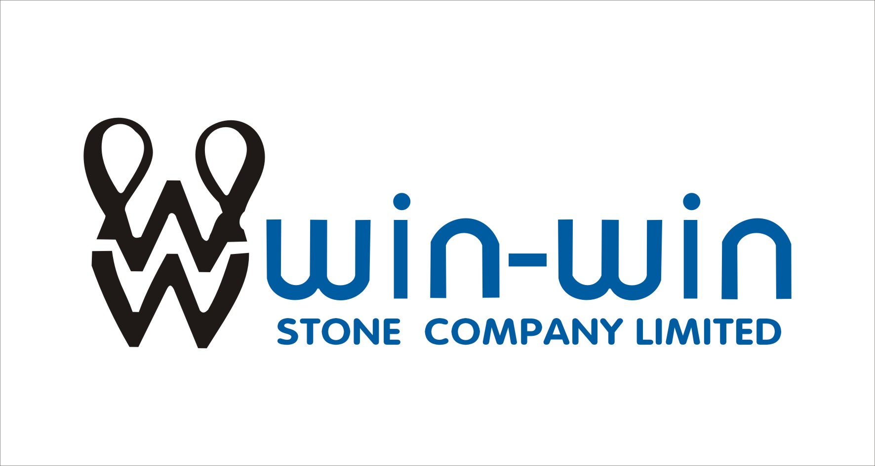 Win-Win Stone